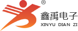 华为云服务器登录端福州led路灯